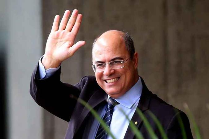(foto: Wilson Dias/Agência Brasil) (foto: Wilson Dias/Agência Brasil)