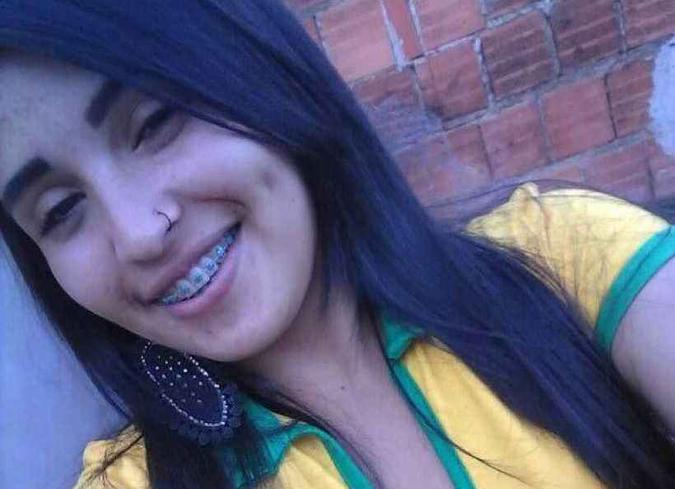 (foto: Facebook/Reprodução) (foto: Facebook/Reprodução)