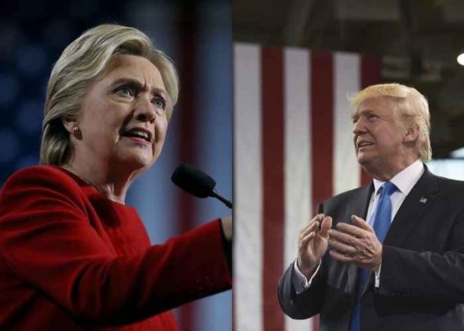 (foto: Justin Sullivan/Getty Images/AFP MANDEL NGAN ) (foto: Justin Sullivan/Getty Images/AFP MANDEL NGAN )