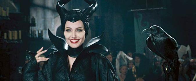 Angelina Jolie quer voltar ao trabalho: precisava reorganizar as coisas(foto: Reprodução/Internet) Angelina Jolie quer voltar ao trabalho: precisava reorganizar as coisas(foto: Reprodução/Internet)