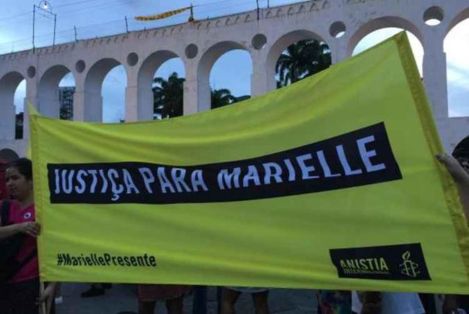 (foto: Cristina Índio do Brasil/Agência Brasil) (foto: Cristina Índio do Brasil/Agência Brasil)