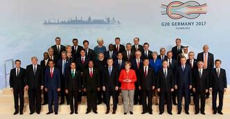 (foto: AFP / Odd Andersen) (foto: AFP / Odd Andersen)