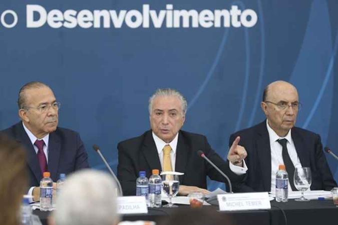 (foto: Antonio Cruz/Agência Brasil) (foto: Antonio Cruz/Agência Brasil)
