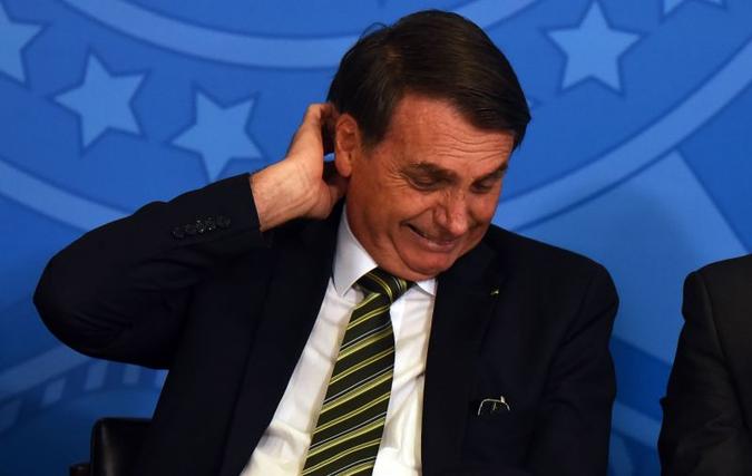 (foto: Ed Alves/CB/D.A Press) (foto: Ed Alves/CB/D.A Press)