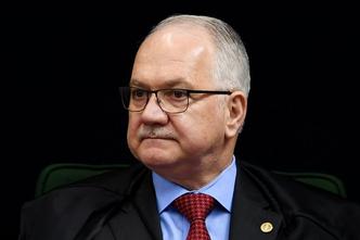 (foto: Evaristo Sá/AFP) (foto: Evaristo Sá/AFP)