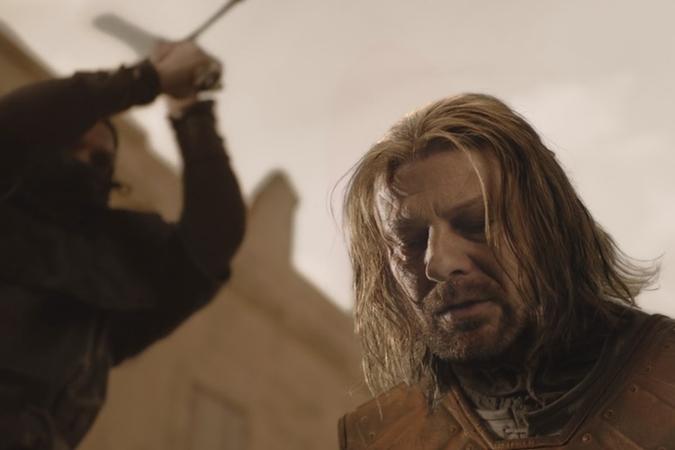 (foto: HBO/Divulgação) (foto: HBO/Divulgação)