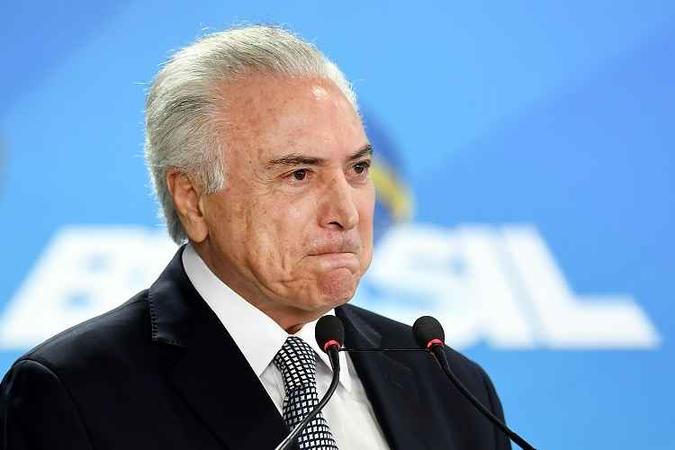 (foto: EVARISTO SA) (foto: EVARISTO SA)