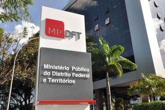 MPDFT abre vagas de estágio obrigatório em enfermagem e odontologia