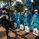 Ebola causa 2.050 mortes em um ano na República Democrática do Congo Ebola causa 2.050 mortes em um ano na República Democrática do Congo