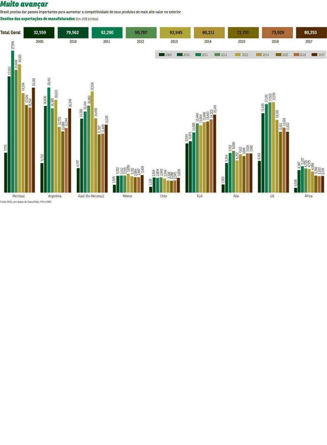 (foto: Arte/CB/D.A Press)