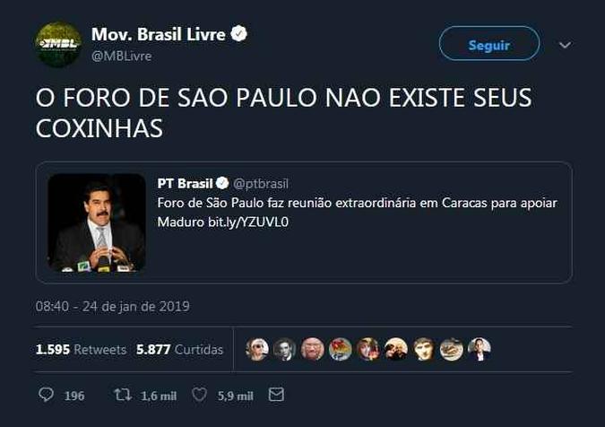 (foto: Reprodução/Internet) (foto: Reprodução/Internet)