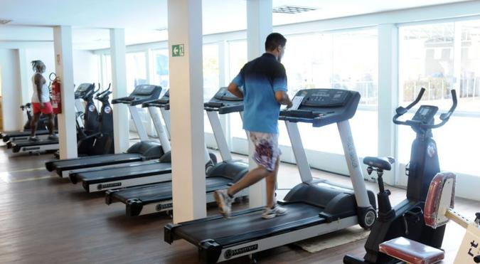 (foto: Carlos Moura/CB/D.A Press)