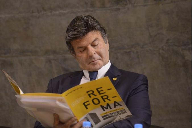 (foto: Tânia Rêgo/Agência Brasil) (foto: Tânia Rêgo/Agência Brasil)
