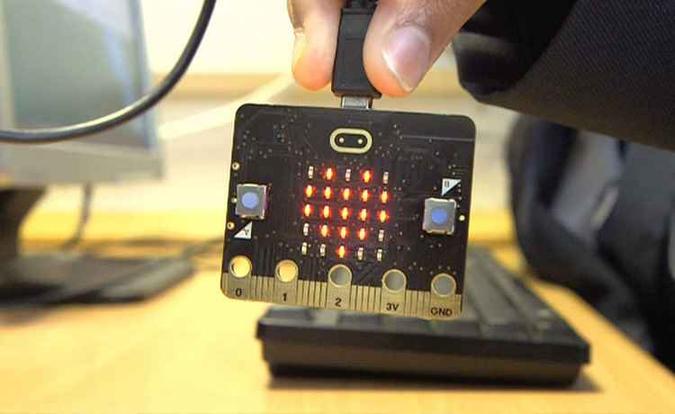 (foto: Positivo Tecnologia/Divulgação) (foto: Positivo Tecnologia/Divulgação)