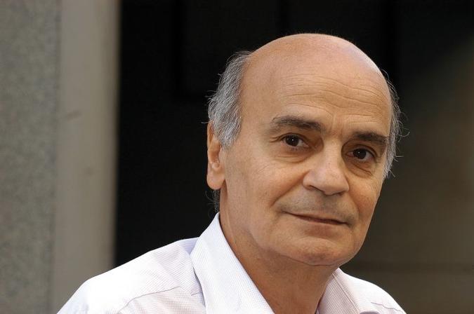 Imagens: Divulgação