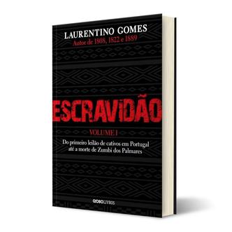 (foto: Editora Globo Livros/Divulgação) (foto: Editora Globo Livros/Divulgação)