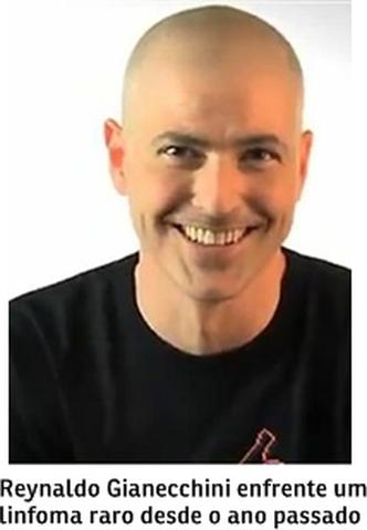 (foto: Reprodução da internet) (foto: Reprodução da internet)