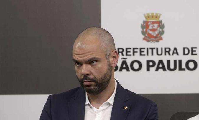 (foto: Leon Rodrigues) (foto: Leon Rodrigues)