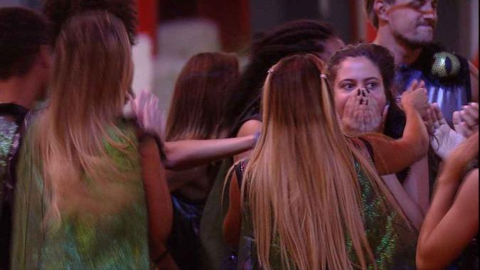 (foto: TV Globo/Reprodução) (foto: TV Globo/Reprodução)