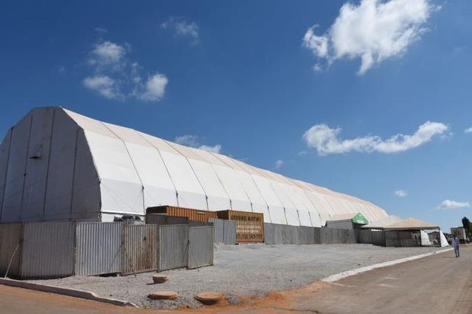 (foto: Ed Alves/CB/D.A Press)