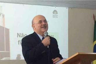 Entidades relacionadas à educação se pronunciam sobre novo ministro do MEC