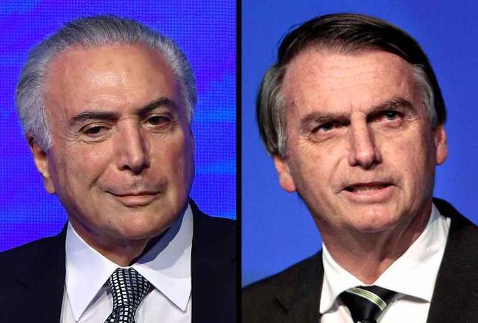 (foto: Nelson Almeida e Miguel Schincariol/AFP) (foto: Nelson Almeida e Miguel Schincariol/AFP)