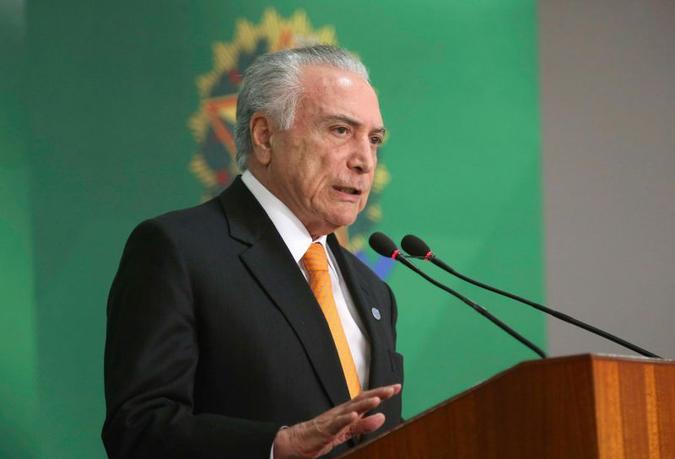 (foto: Fabio Rodrigues Pozzebom/AFP/Agência Brasil) (foto: Fabio Rodrigues Pozzebom/AFP/Agência Brasil)