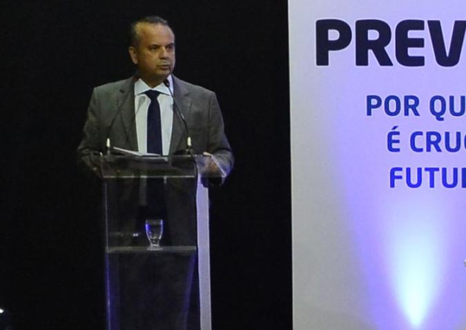 (foto: Marcelo Ferreira/CB/D.A Press) (foto: Marcelo Ferreira/CB/D.A Press)