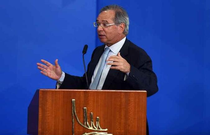 (foto: Ed Alves/CB/D.A Press.) (foto: Ed Alves/CB/D.A Press.)