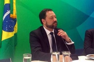 Ministério da Educação espera aplicação do Enem mais barata em 2019