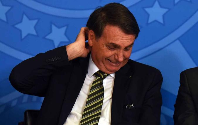 (foto: Ed Alves/CB) (foto: Ed Alves/CB)