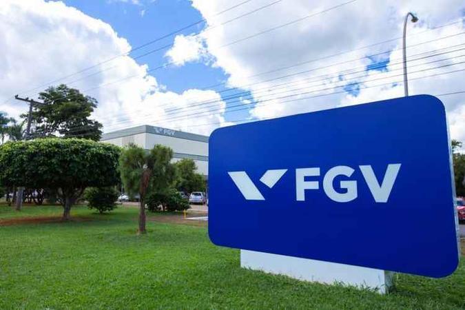 Fgv Abre Inscricoes Para Vestibular 2020 Vestibular E Pas