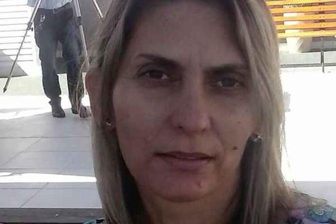 (foto: Facebook/Reprodução) (foto: Facebook/Reprodução)