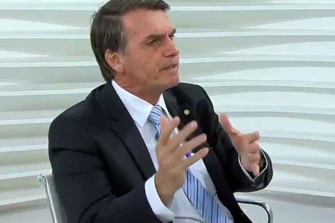 (foto: Reprodução/TV Cultura) (foto: Reprodução/TV Cultura)