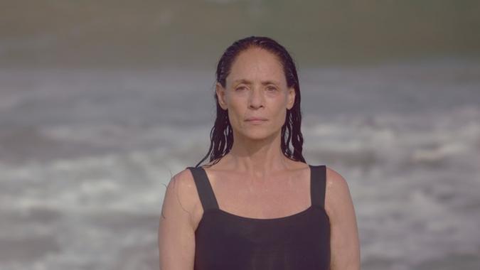 Sonia Braga em cena em 'Aquarius'(foto: Reprodução da Internet) Sonia Braga em cena em 'Aquarius'(foto: Reprodução da Internet)