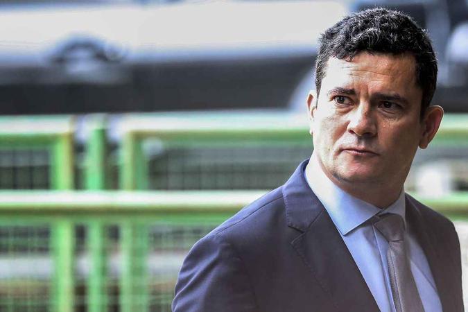 (foto: José Cruz/Agência Brasil ) (foto: José Cruz/Agência Brasil )