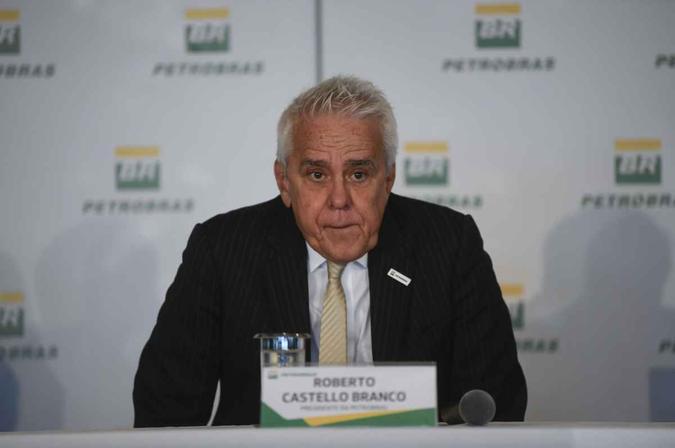(foto: Mauro Pimentel/ AFP ) (foto: Mauro Pimentel/ AFP )