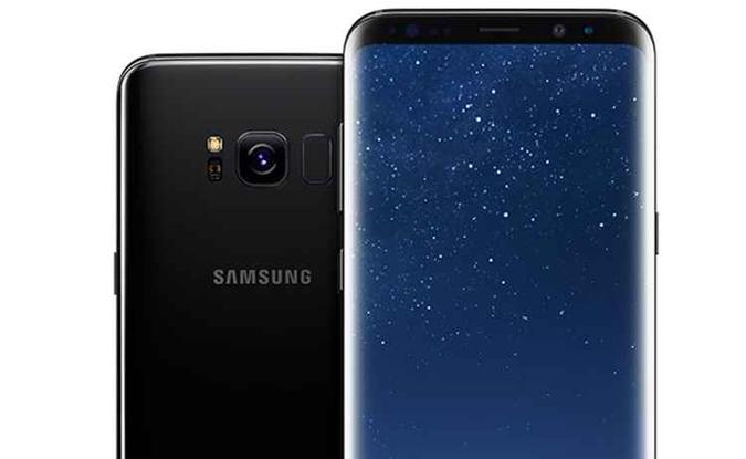 (foto: Samsung/Divulgação) (foto: Samsung/Divulgação)