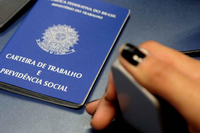 (foto: Divulgação/Agência Brasília) (foto: Divulgação/Agência Brasília)