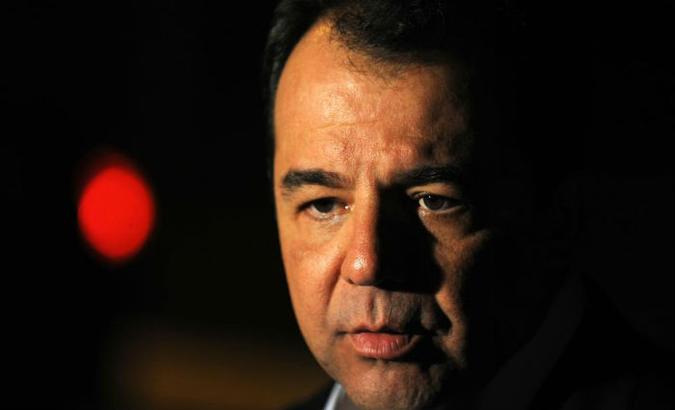 (foto: Fabio Rodrigues Pozzebom/Agência Brasil) (foto: Fabio Rodrigues Pozzebom/Agência Brasil)