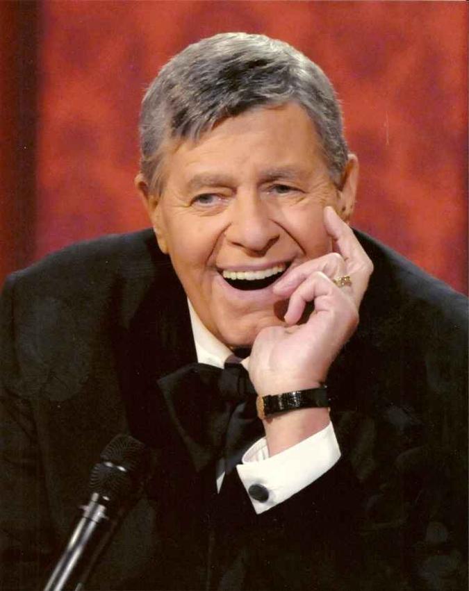 Maratona de filmes com Jerry Lewis no domingo (27)(foto: Reprodução/Internet ) Maratona de filmes com Jerry Lewis no domingo (27)(foto: Reprodução/Internet )