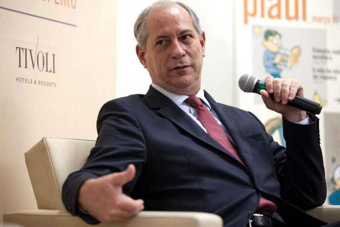(foto: Piauí/Divulgação) (foto: Piauí/Divulgação)
