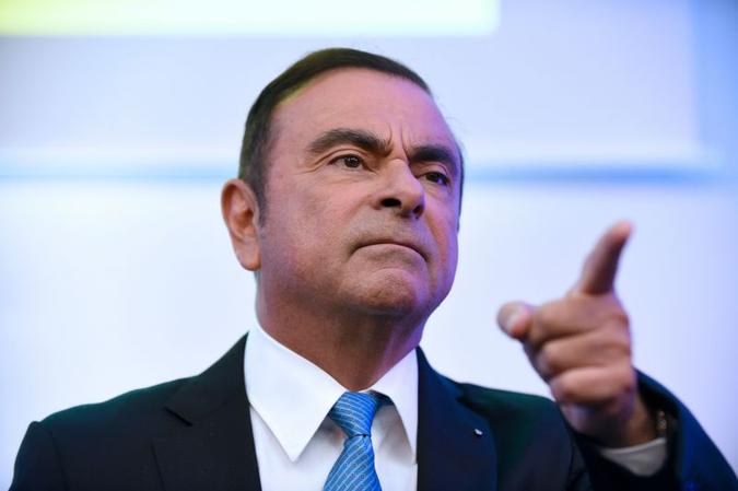 (foto: AFP / ERIC PIERMONT) (foto: AFP / ERIC PIERMONT)