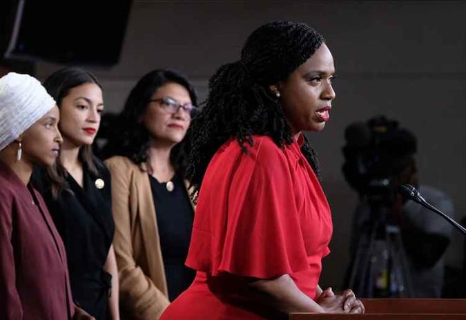 (foto: Alex Wroblewski / GETTY IMAGES NORTH AMERICA / AFP) (foto: Alex Wroblewski / GETTY IMAGES NORTH AMERICA / AFP)