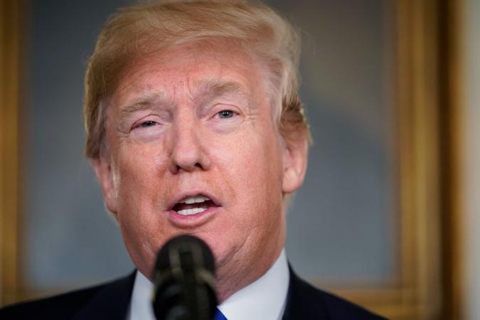 (foto: / AFP / Mandel NGAN) (foto: / AFP / Mandel NGAN)
