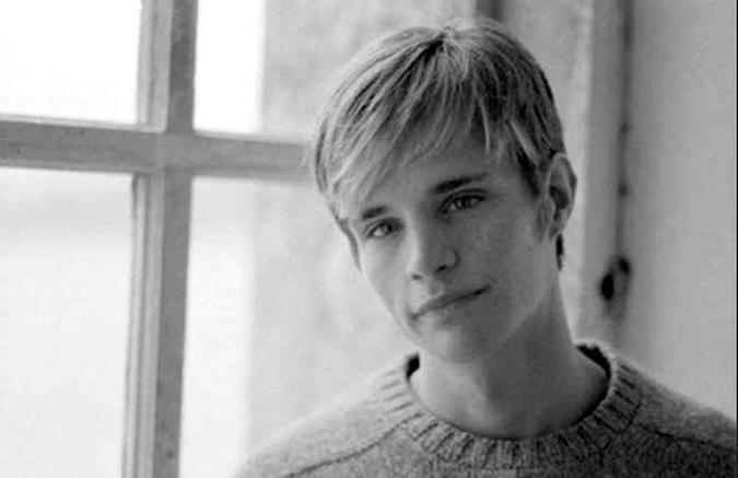 Na próxima sexta-feira, as cinzas de Matthew Shepard serão transferidas para a Catedral de Washington(foto: AFP) Na próxima sexta-feira, as cinzas de Matthew Shepard serão transferidas para a Catedral de Washington(foto: AFP)