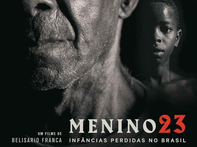 (foto: Reprodução) (foto: Reprodução)