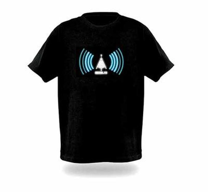 (foto: ThinkGeek/Reprodução) (foto: ThinkGeek/Reprodução)