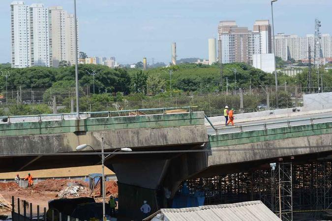 (foto: Rovena Rosa/Agência Brasil) (foto: Rovena Rosa/Agência Brasil)