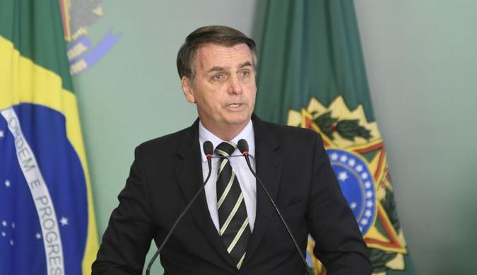 (foto: Ed Alves/CB/D.A Press) (foto: Ed Alves/CB/D.A Press)